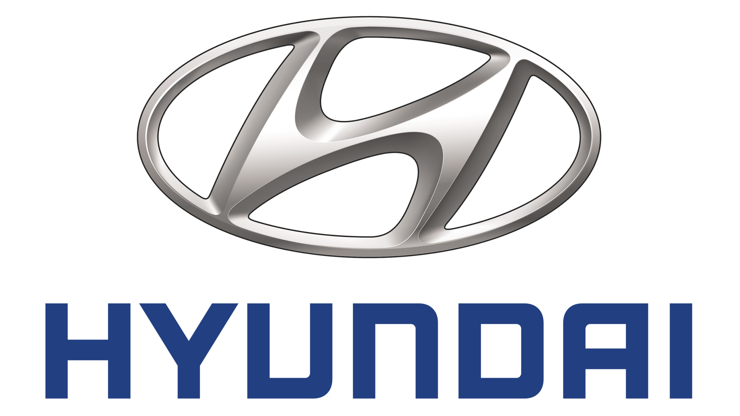 Used HYUNDAI Engine for Sale