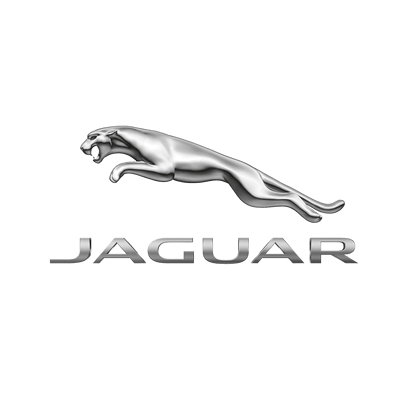 Used JAGUAR Engine for Sale