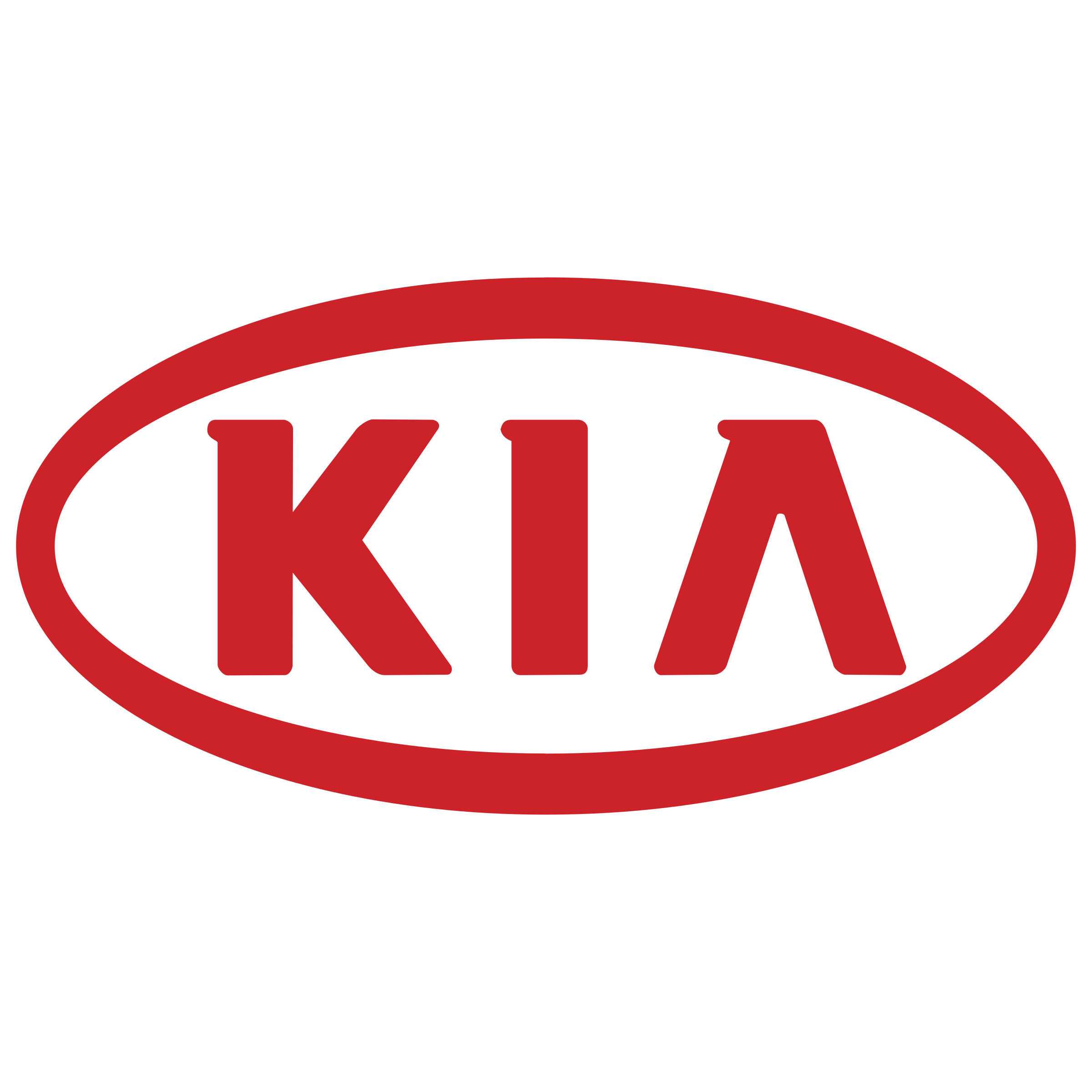 Used KIA Engine for Sale