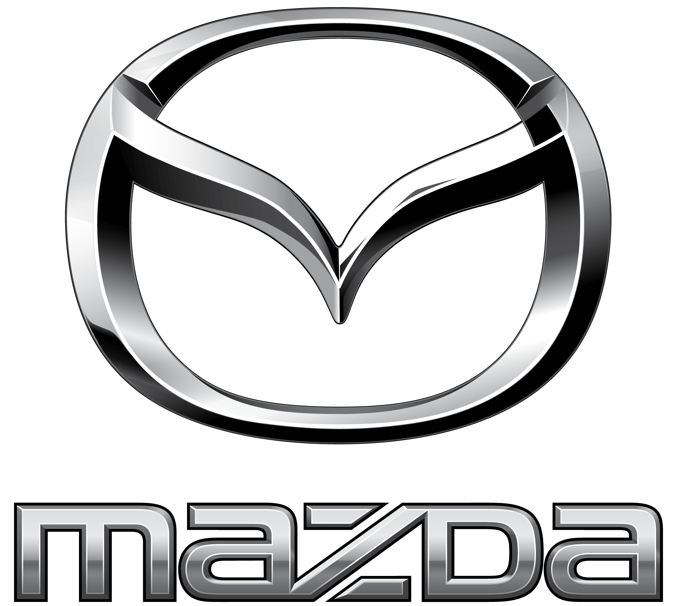 Used MAZDA Engine for Sale