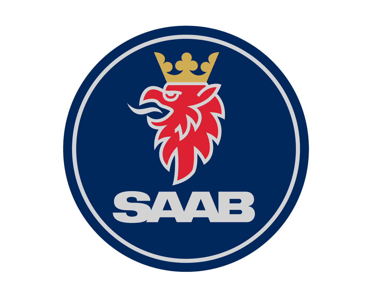Used SAAB Engine for Sale